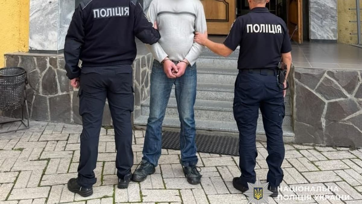 Ilosván lakótársi vita végződött tragédiával: őrizetbe vettek egy férfit gyilkosság gyanújával