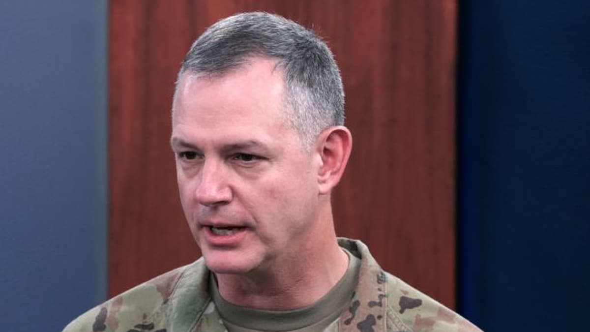 NATO szerint Európának növelnie kell az ukrán támogatást az orosz hibrid fenyegetések miatt