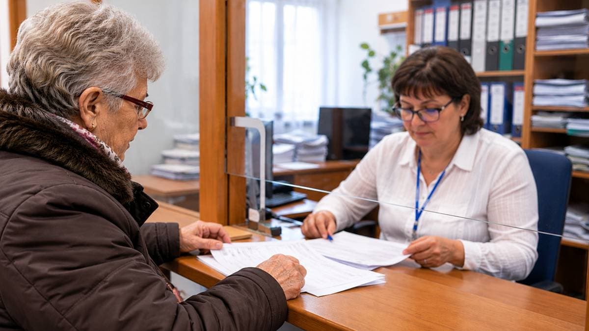 Lakhatási támogatás Ukrajnában: tűzifa és gázvásárlásra is igényelhető segély speciális feltételekkel