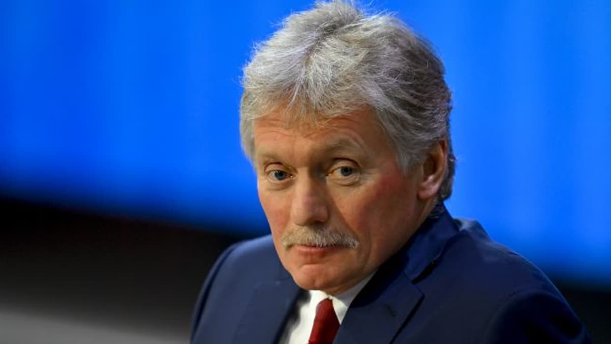 Moszkva elutasítja az energetikai tűzszünetet Ukrajnával szemben