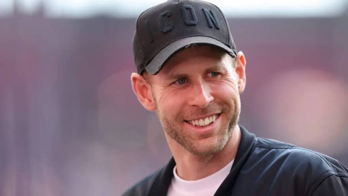 Gulácsi Péter esélyt kap a Villarreal kapujában a Dortmund elleni BL-meccsen