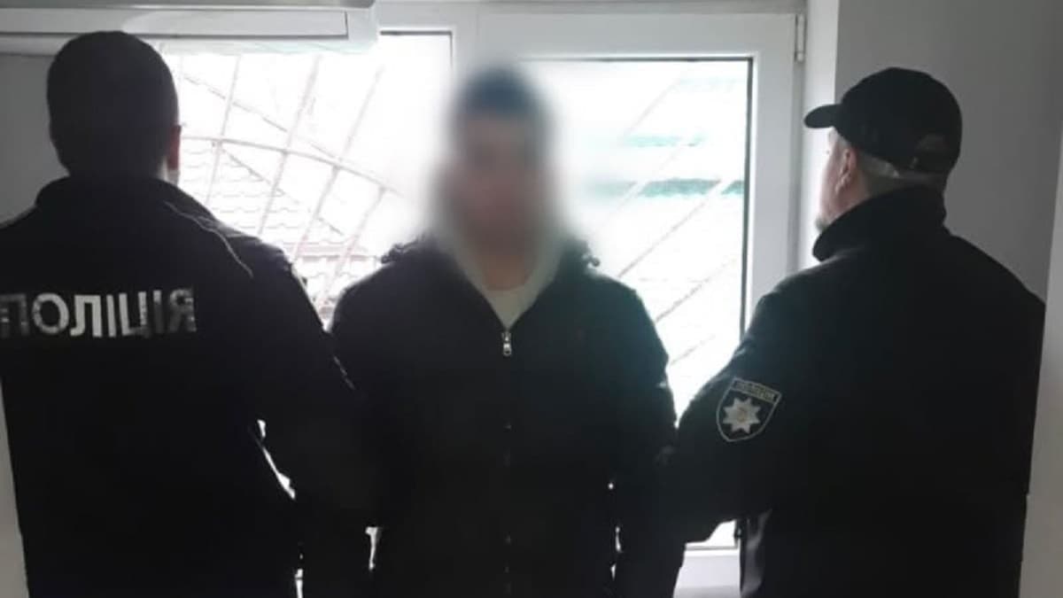Ittas vezetéssel okozott halálos balesetet és feladta magát a 17 éves sofőr Rahóban