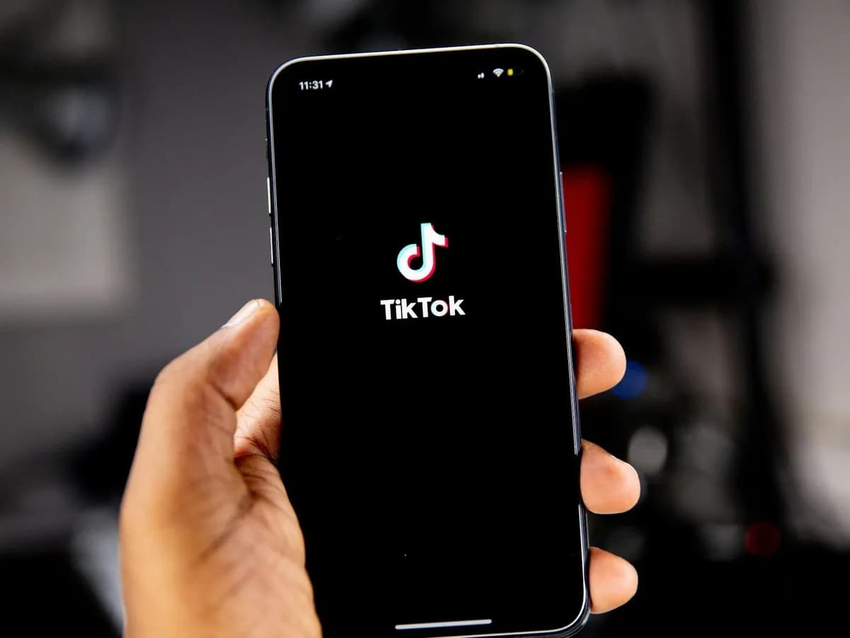 Tragikus TikTok-trend: Öt fiatal vesztette életét Írország autópályáján
