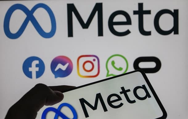 17 milliárd dolláros peren kívüli egyezséget kötött a Meta a gyerekeket érintő aggályok miatt