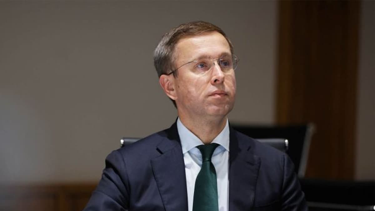 Kijev és környéke újra magas kockázatú zónává vált