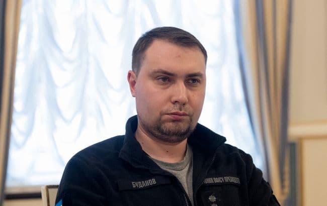 Budanov: A tűzszünet feltételei valószínűleg csak tavasszal alakulnak ki Ukrajnában