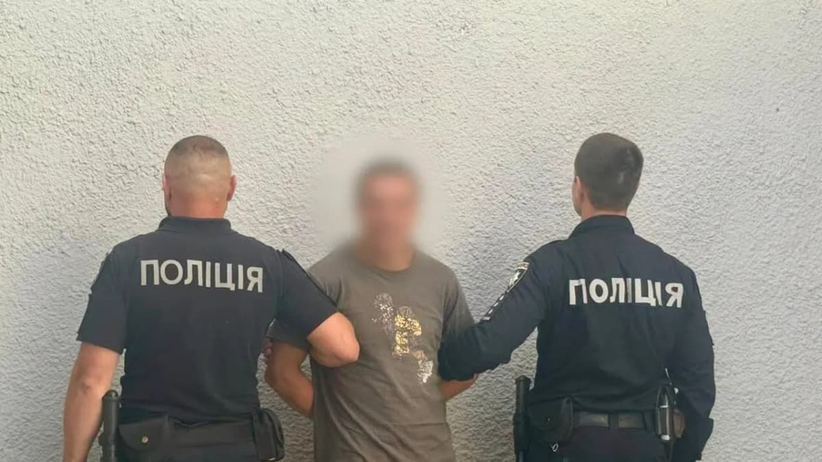 Vádemelés egy nyugdíjas bántalmazó és rabló ellen Rahói járásban
