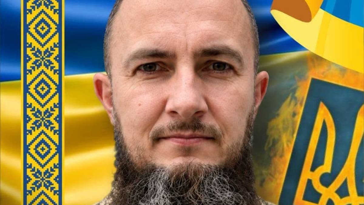 Ungvári katona életét vesztette a háborúban