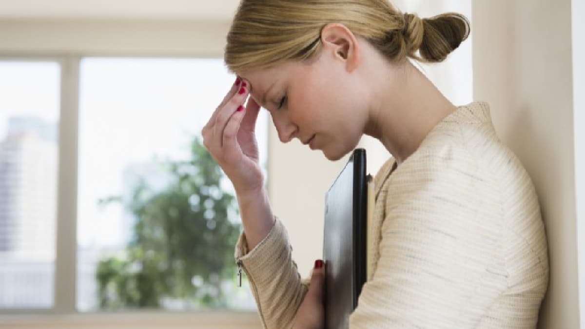 Gyors és egyszerű technikák stresszoldásra: 4 hatékony mikrogyakorlat