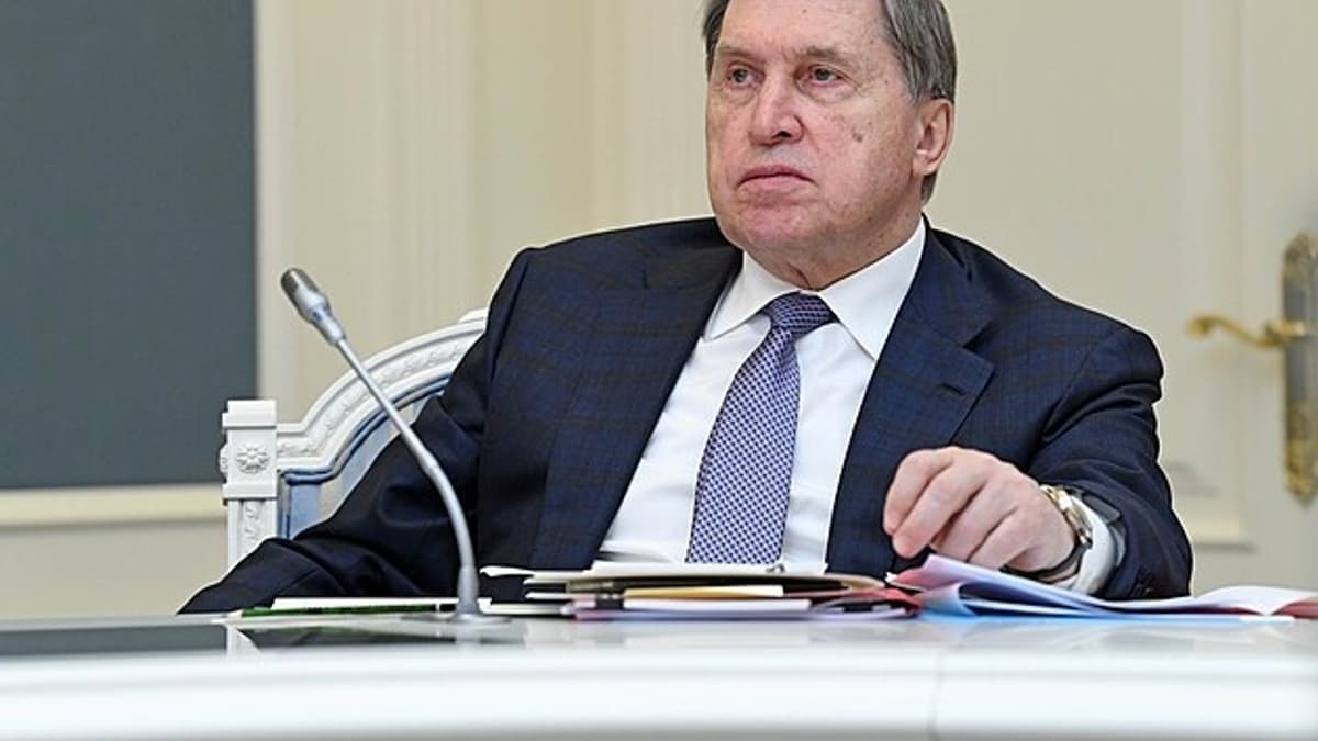 Moszkva és Washington Abu Dzabiban folytathatja az ukrajnai tárgyalásokat