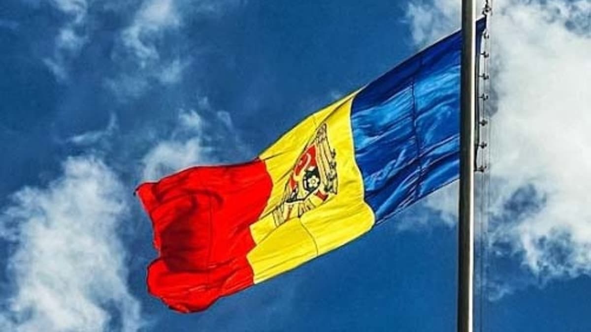Többség szerint Moldova nincs felkészülve külső agresszióra, a NATO-tagságot többen elutasítják