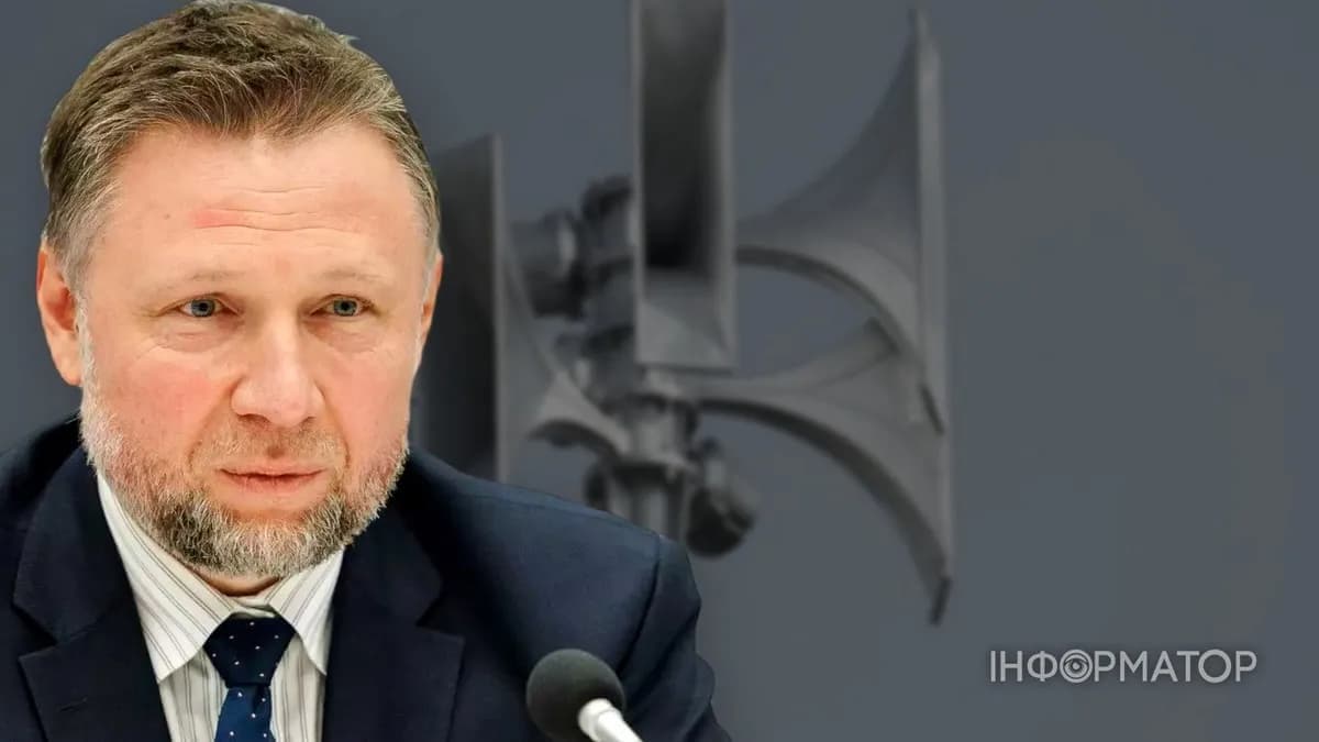 Lengyelország jelentősen bővíti szirénarendszerét az ukrán határ mentén