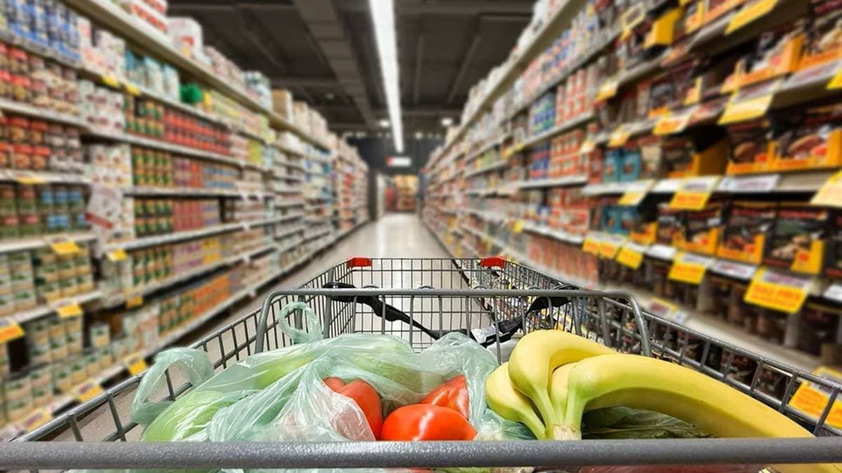 Mikor éri meg egészséges élelmiszerekre többet költeni?