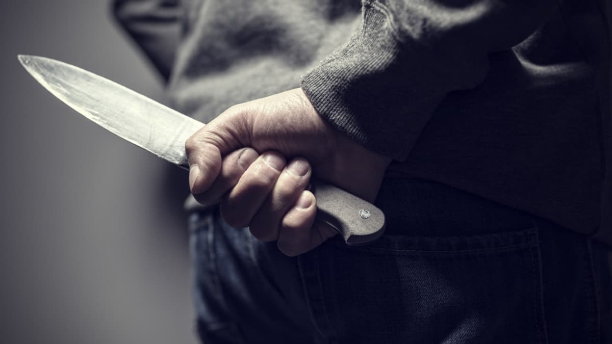 Halálos késelés Németországban egy idősotthonban: egy nő meghalt, ketten súlyosan megsérültek