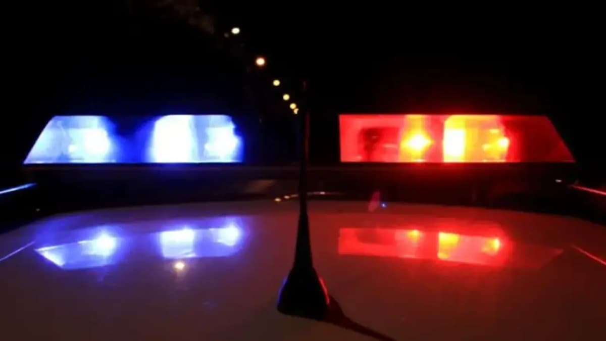 Tragikus lövöldözés Pennsylvaniában: nyolc áldozat, köztük két gyermek