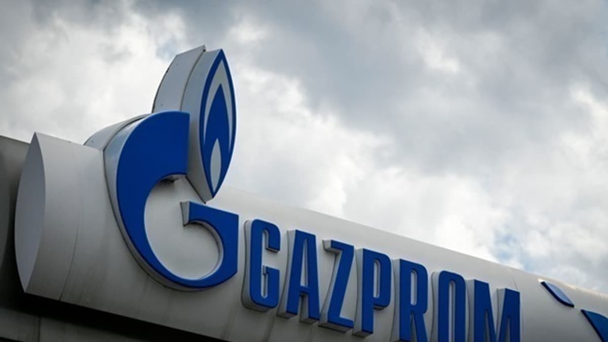 Csökkenő orosz gázszállítás Európába a Bulgáriai rekonstrukció miatt