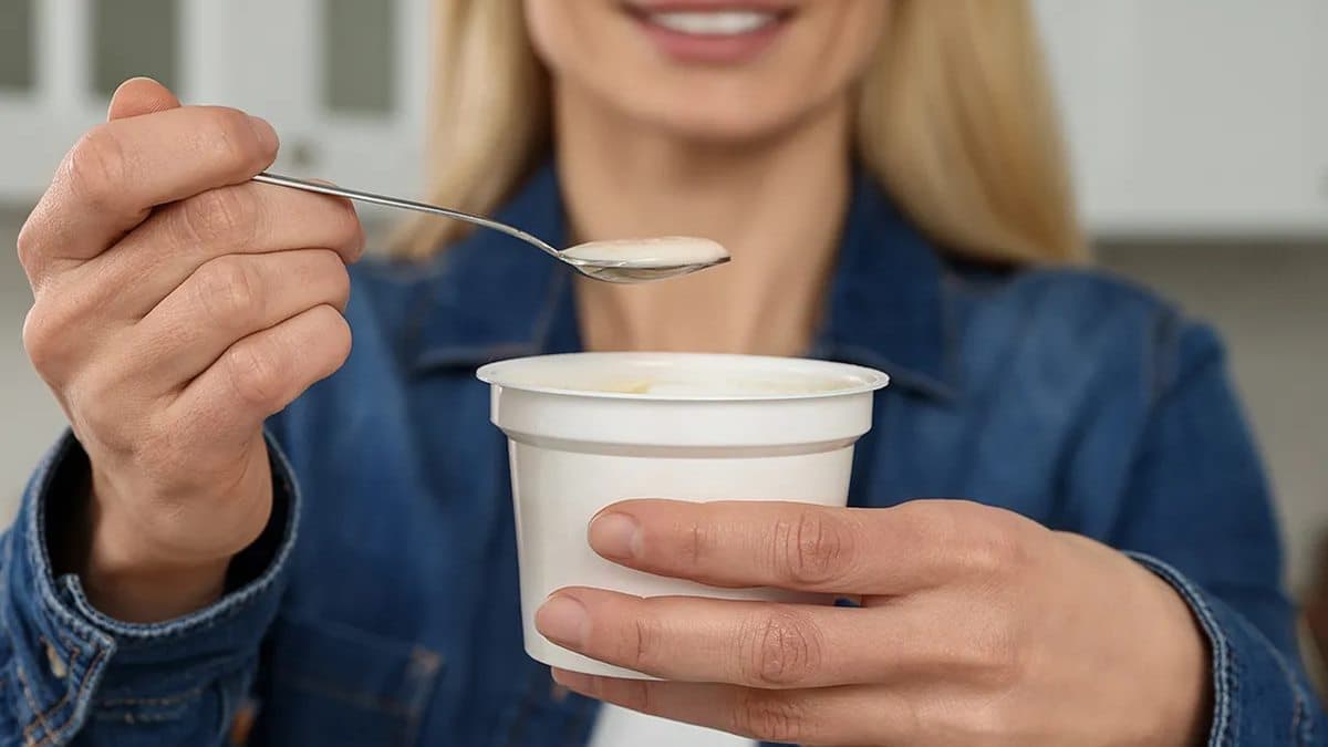 Az öt népszerű fehérjedús étel, amelyek zsírtartalma meglepő módon magas