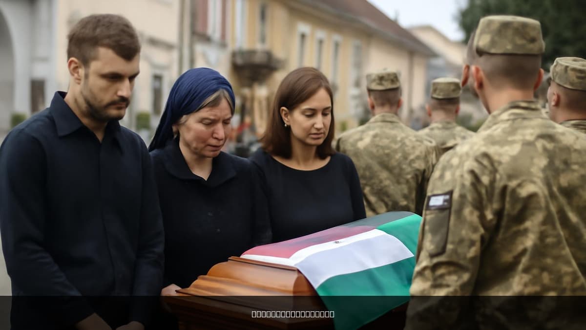 Beregszász és Ungvár gyászol: fontos változások a kisebbségi oktatásban és aktuális ukrán gazdasági hírek