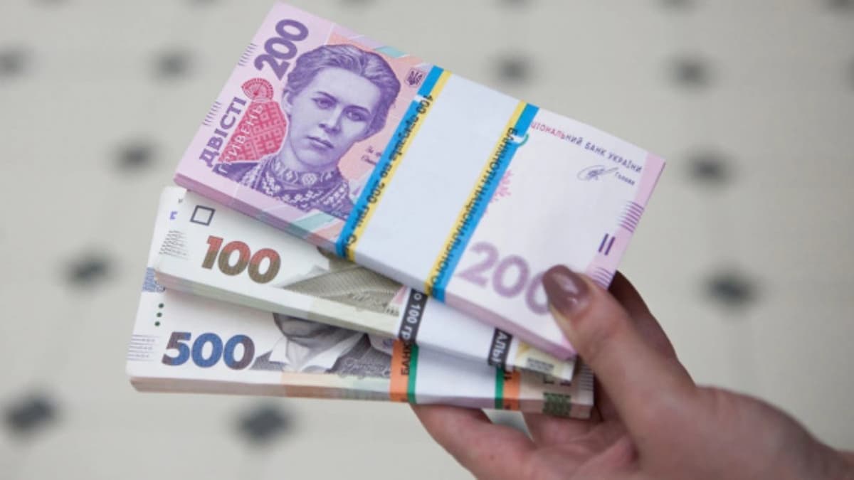 Készül az új téli támogatási program Ukrajnában a rászorulóknak