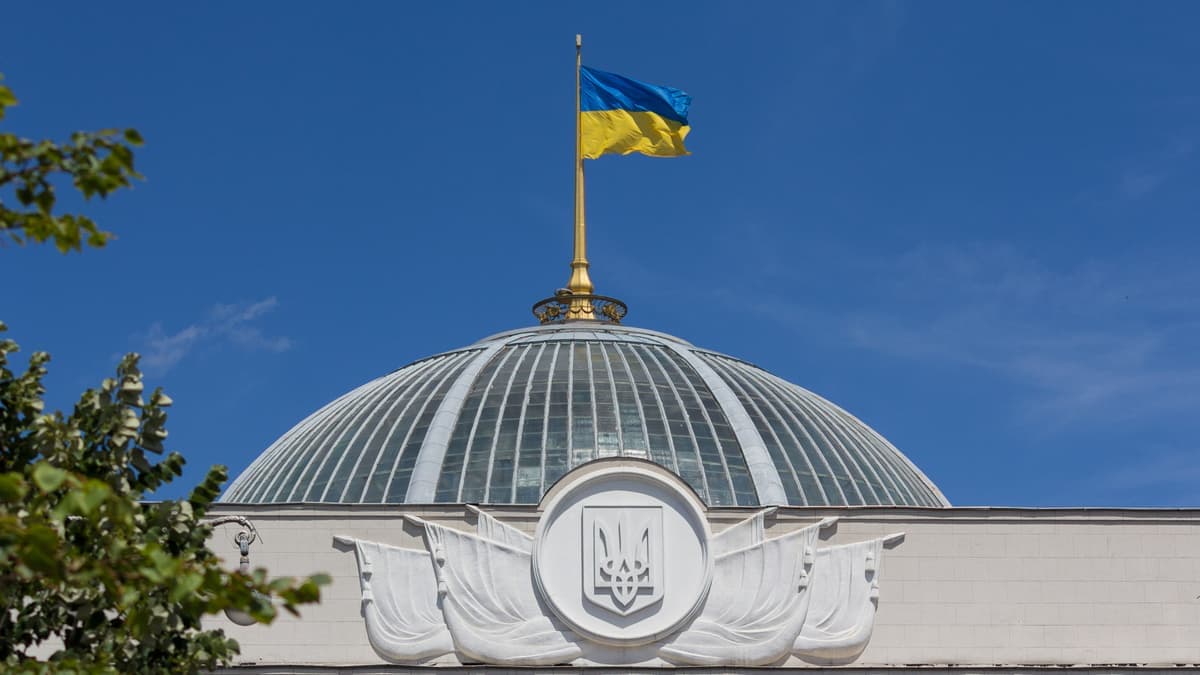 Magyar–ukrán csúcstalálkozó készül az EU-csatlakozási tárgyalások érdekében