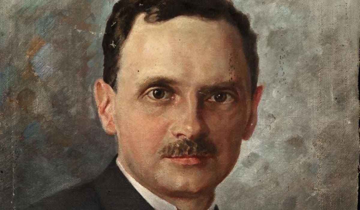 Reményik Sándor elmélkedése az élet múlékonyságáról