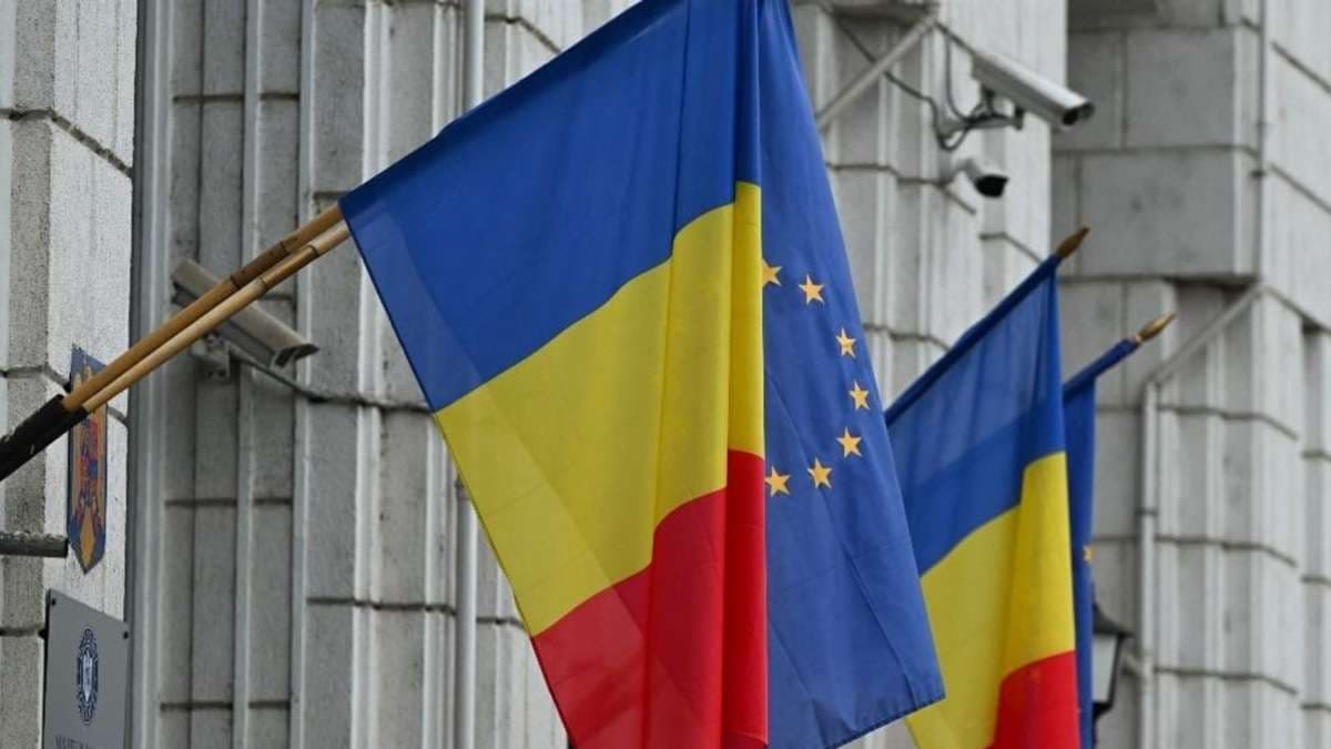Jelentősen nőtt Romániában a menedékkérelmek száma az idei év első kilenc hónapjában
