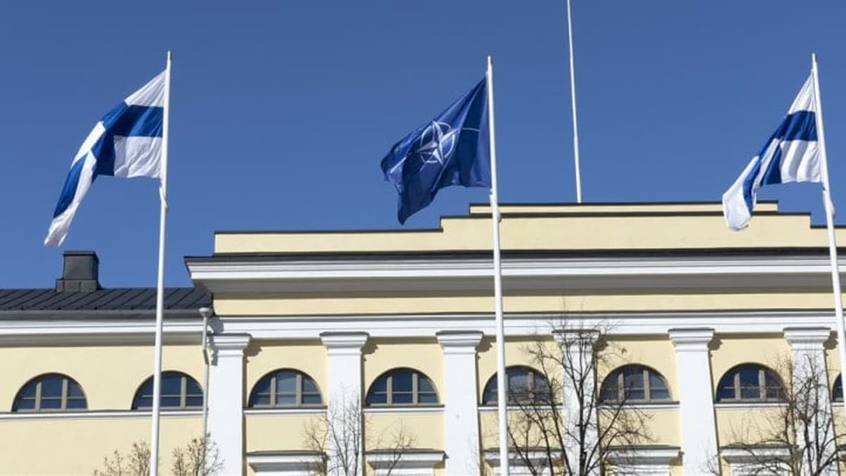 Finnország jelentősen leépíti menekültközpontjait az ukrán menekülthullám csökkenése miatt