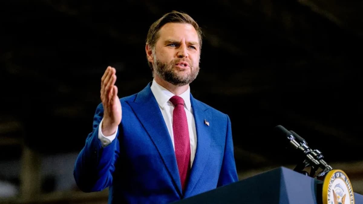 Feszültségek az USA–Irán kapcsolatokban a választások előtt