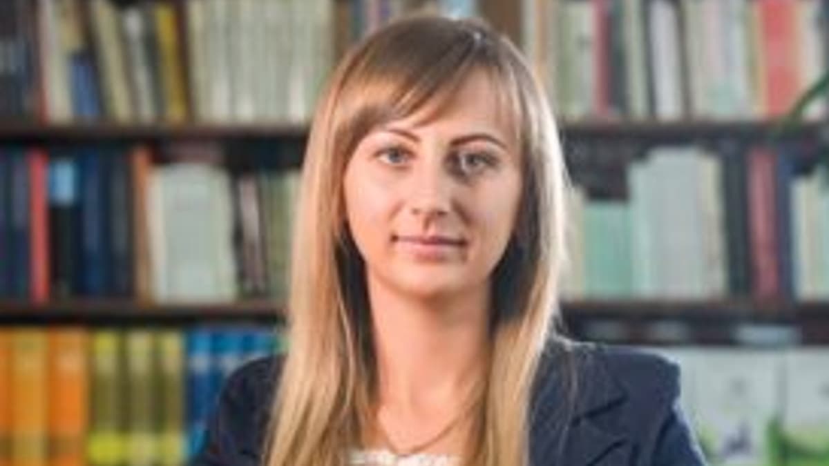 Kárpátaljai fiatalok: Van-hol lehetőség, itt vagy máshol a jövő?