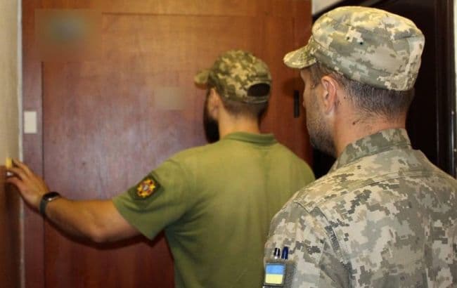 Felkészülés alatt a mozgósítási és toborzási rendszer reformja az ukrán védelemben