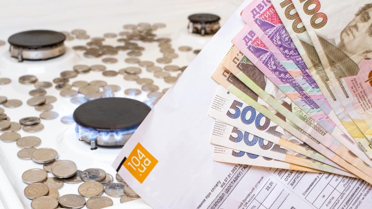 Üzemanyagárak alakulása: Ukrajna még mérlegeli a gázár-emelés lehetőségét