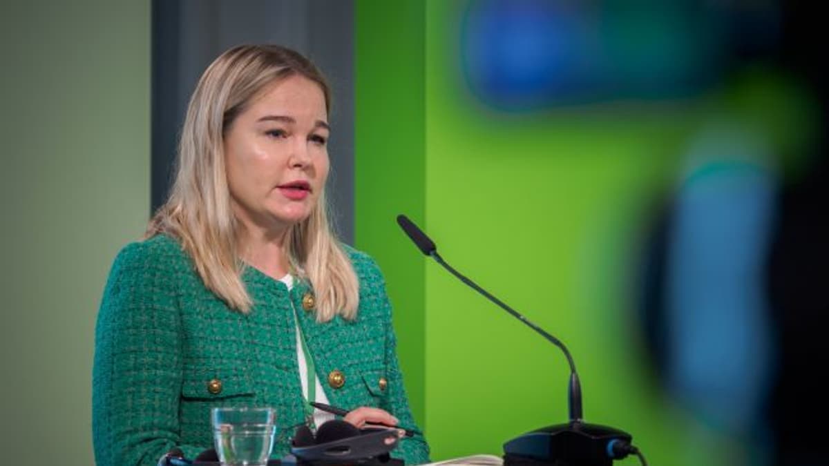 Ukrajna szerepe bővülhet a NATO védelmi struktúrájában