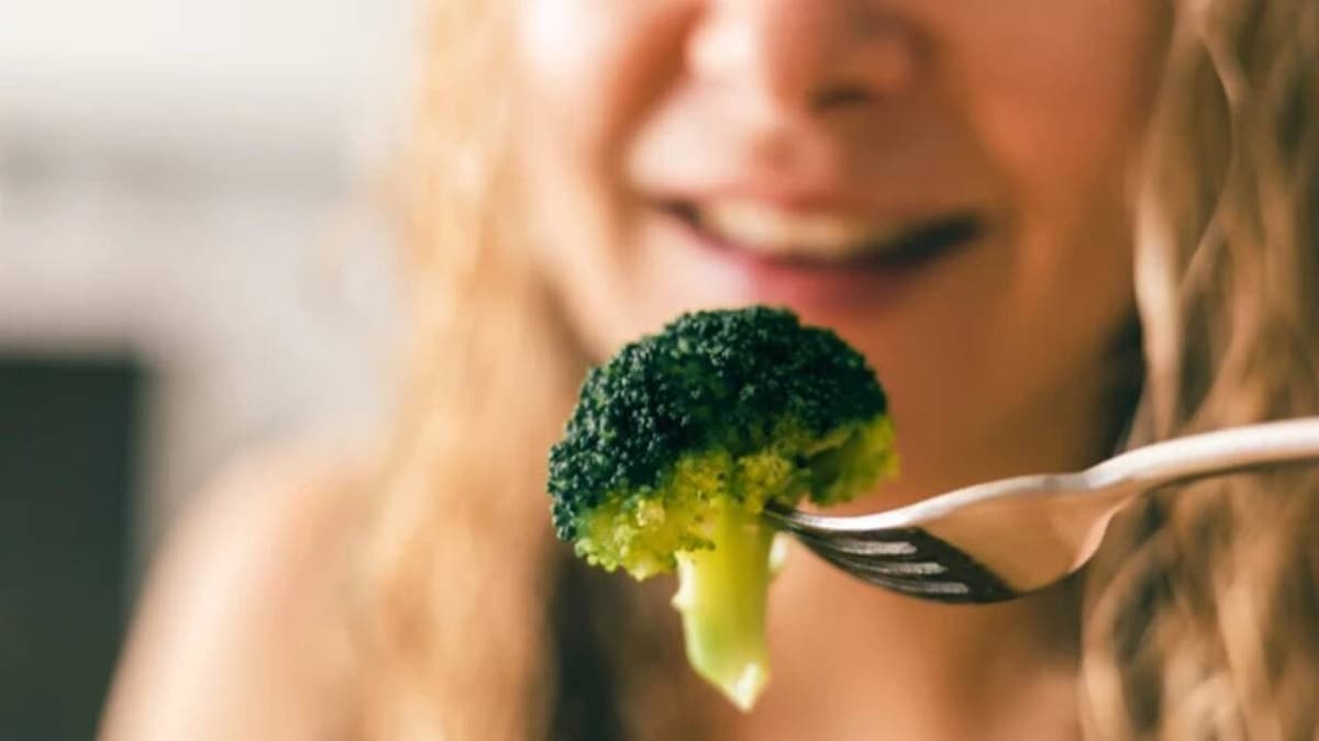 Rostban gazdag étrend: így kerüld el az emésztési kellemetlenségeket