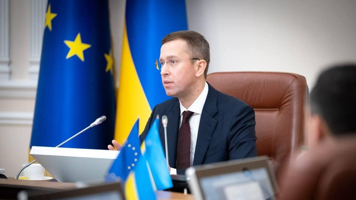 Világbanki támogatás segíti Ukrajna nyugdíjfizetéseit a háborús költségek közepette