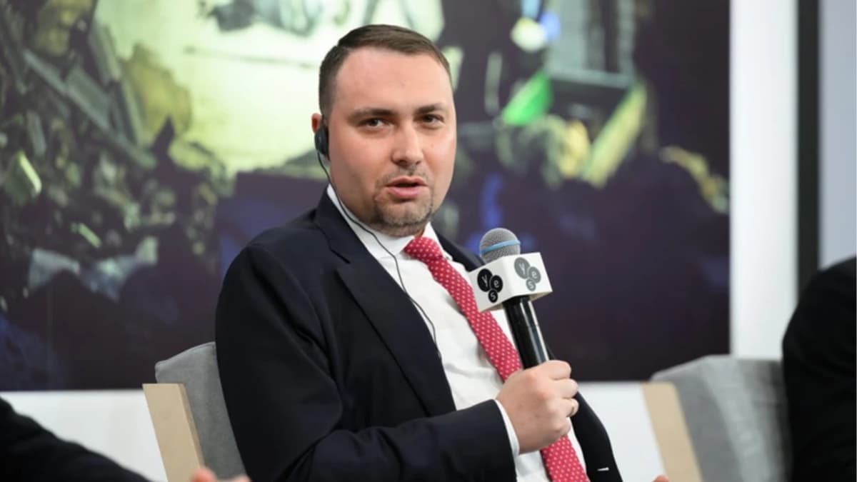 Ukrajna októberre ígéri a háromoldalú béketárgyalások új fordulóját