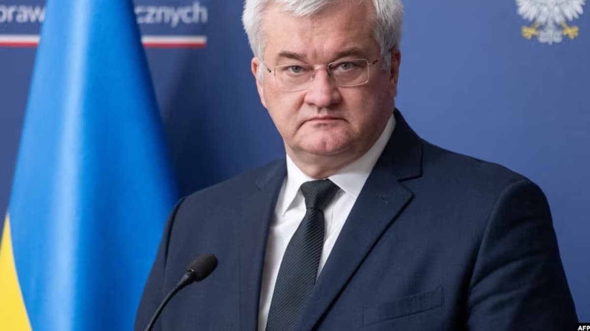 Szibiha: Továbbra is szigorúan kell fenntartani az orosz oligarchák elleni szankciókat