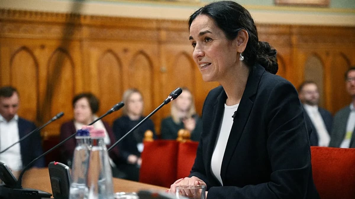 Októberben várható az új kisebbségi oktatási törvény véleményezése Ukrajnában