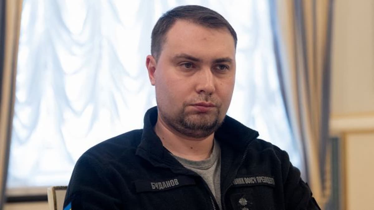 Ukrajna hamarosan széles körben használ elfogó drónokat a harctéren