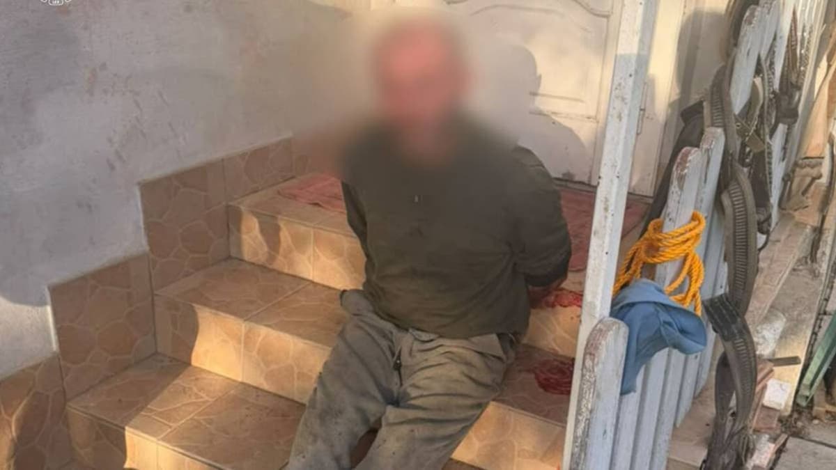 Lövöldözés Visken: egy pap két áldozata és több sérültje