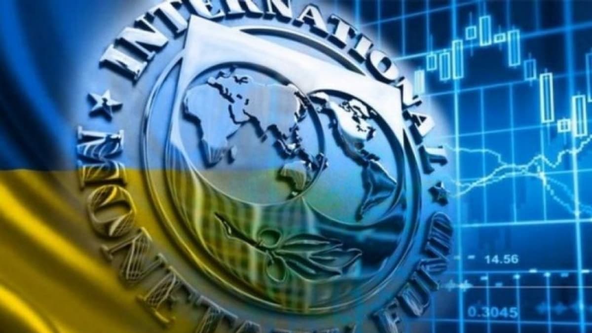 Zelenszkij aláírta az IMF-támogatáshoz szükséges új ukrán adótörvényeket