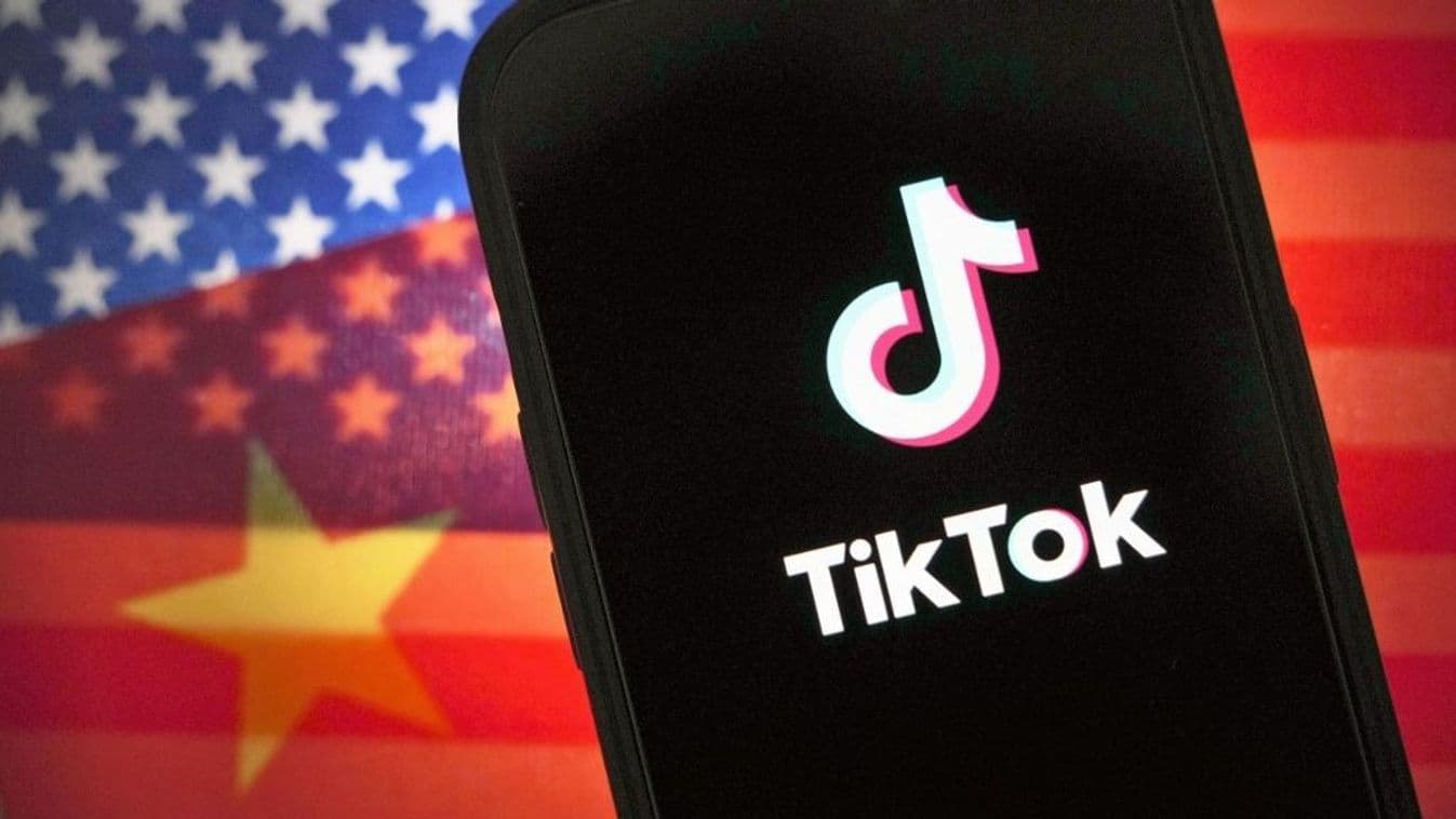 TikTok jelentős kártérítést fizet az amerikai gyermekadatok védelmében történt mulasztások miatt