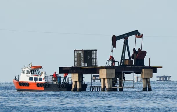 USA újratárgyalja a venezuelai kőolajpiacot: amerikai kézbe kerülnek orosz és kínai befektetések