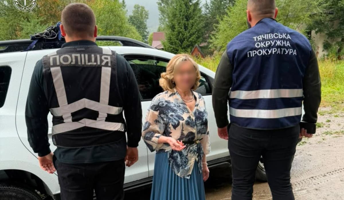 Vádat emeltek egy rahói orvosnő ellen fiktív igazolások kiadása miatt