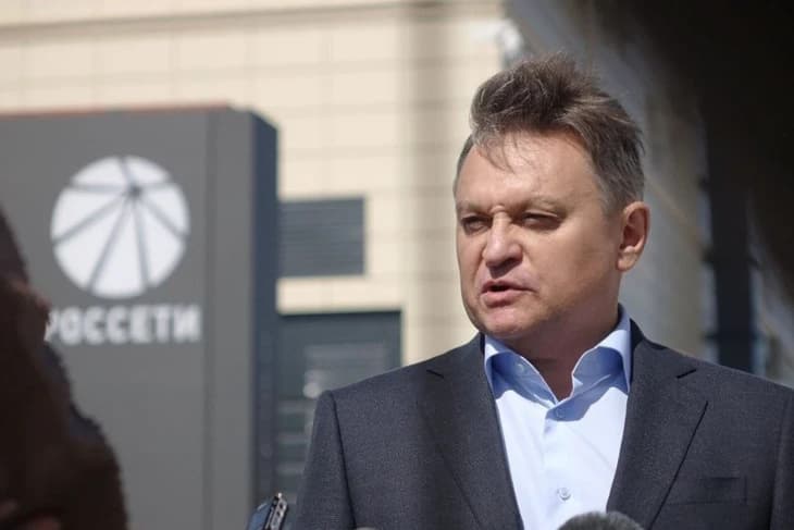Dróngyártó vezérigazgatót ért fegyveres támadás Tula városában