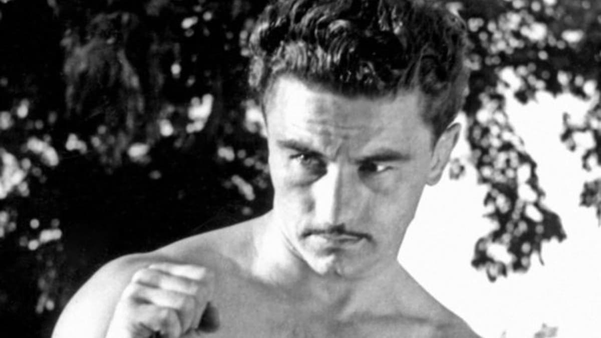 Papp László: Az Ökölvívás Legendája 23 Éve Távozott