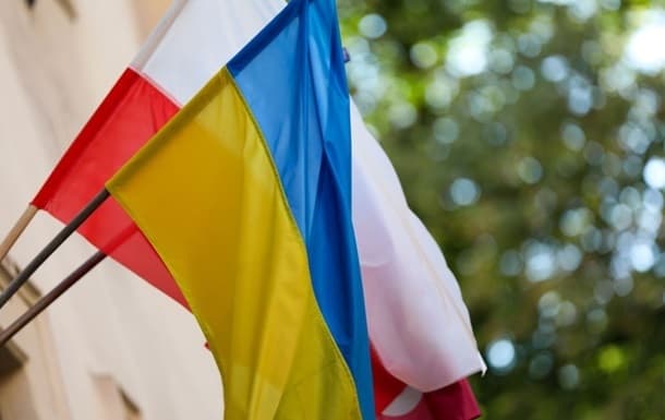 Lengyelország: Nincs területi követelésünk Ukrajnával szemben
