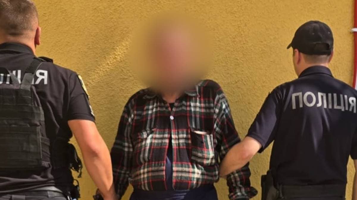 Súlyos családi tragédia Kárpátalján: őrizetben a férfi, akit anyja megerőszakolásával gyanúsítanak