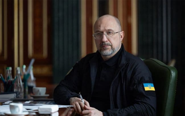Fokozott orosz támadások az ukrán energiaszektorra: áramszünetek is lehetnek