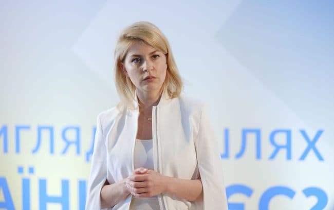 Újabb korrupciós ügyben gyanúsítják Sztefanisinát