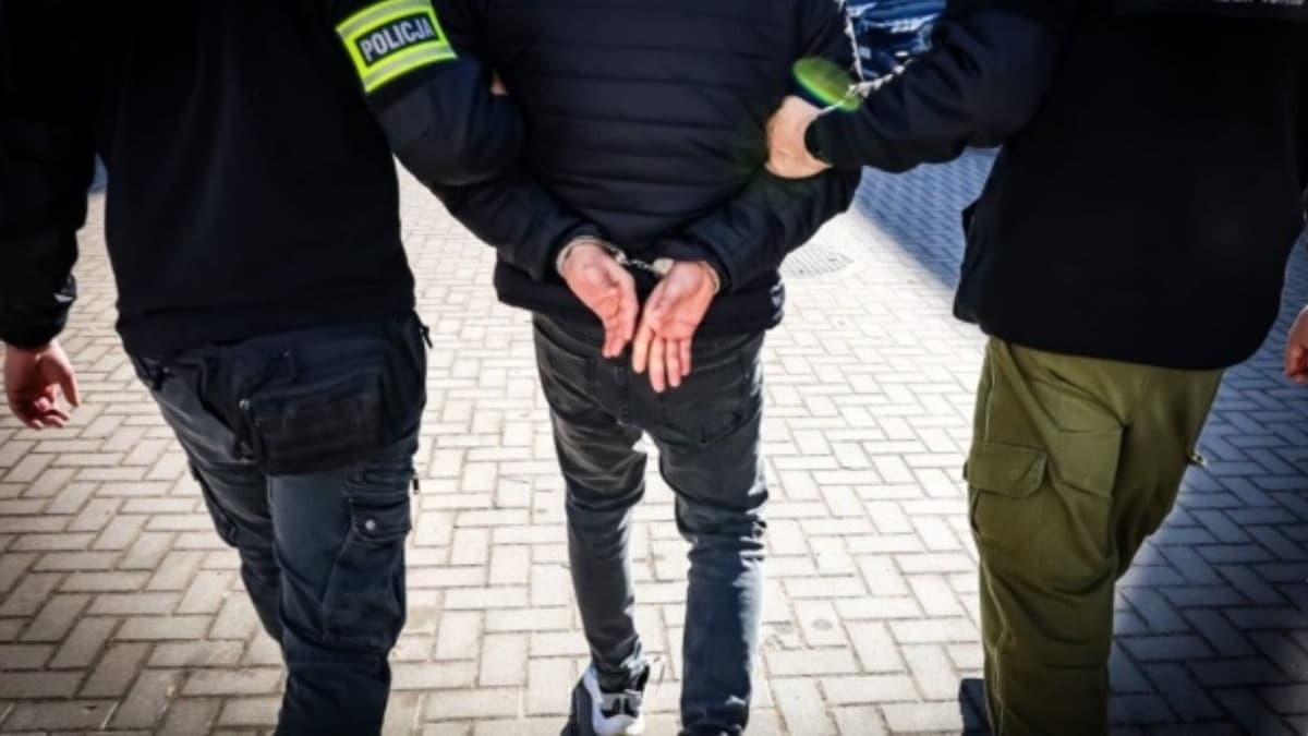 Őrizetbe vettek egy férfit Lengyelországban a kormányfő elleni merénylet gyanújával